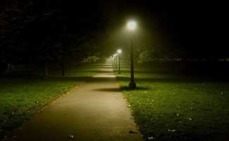 Lightings