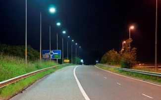 Lighting