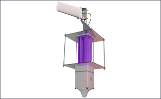 GSM/3G booster